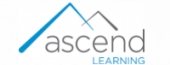 Ascend Learning, LLC